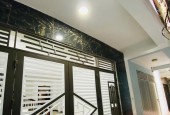 Ban Ccmn Trần Cung - Cầu giấy 60m2 x 5T Mtien 4.7m giá 6.75, diện tích rộng, doanh thu cao , trung tâm gần phố